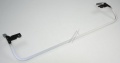 Sony Stand Support - Stand Shaft Assembly Ml (scl)